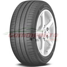 COP. 165/65R15 81T KINERGY ECO2 K435